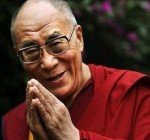 Приезд Далай-ламы может испортить отношения с Китаем - посольство