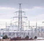 Литовский рынок электроэнергии ожидает потрясения