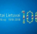 На рекламу мероприятий 100-летия Литвы уже выделено 2,1 млн евро – Kantar TNS