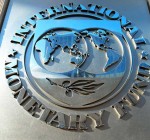МВФ призывает Литву сокращать социальное отчуждение и решать проблемы демографии