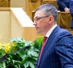 Глава КНБО Сейма Литвы: мы хотим показать обществу теневой политический процесс