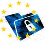 25 мая в ЕС вступает в силу Регула о защите персональных данных