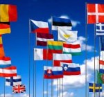 С 2021 г. финансовая помощь ЕС Литве может сократиться на одну пятую