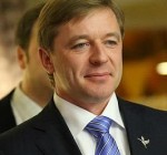 Лидер литовских "аграриев" Р. Карбаускис называет абсурдом заявление президента
