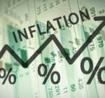 В мае инфляция в Литве составила 0,4%
