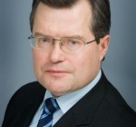 Экс-министр Р. Шукис подал в суд на ДГБ Литвы, требуя опровергнуть информацию