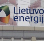 Lietuvos energija обещает сжигать меньше отходов в Вильнюсе