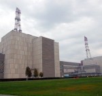 Брюссель уменьшает долю ЕС в финансировании закрытия Игналинской АЭС