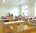 В Вильнюсе появится новая начальная школа для русских и польских детей