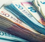 Власти Литвы в этом году не собрали 14,3 млн евро запланированных доходов (дополнено)
