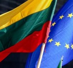 Внезапное сокращение помощи ЕС приближает Литву к ловушке среднего дохода