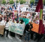 С сентября в Литве перейдут к штатной оплате учителей
