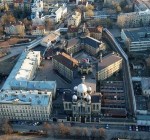 ЕСПЧ обязал Литву выплатить 12 тыс. евро за плохие условия содержания в СИЗО