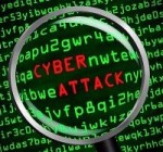 Хакеры атаковали интернет-сайт Вильнюсской больничной кассы