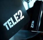 Клиенты Tele2 за рубежом снова могут пользоваться роумингом