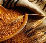 Цены на продукты могут повыситься из-за роста цен на зерно