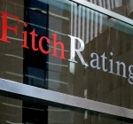 Fitch Ratings изменило перспективу рейтинга Литвы со "стабильной" на "положительную"