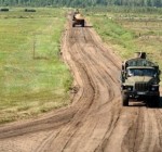 В Литве завершается оборудование уникального в странах Балтии военного объекта (СМИ)