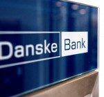 Danske Bank отказывается от местных корпоративных клиентов в Литве
