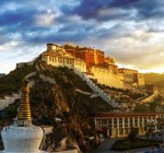 Общественники озадачены намерением членов Сейма встретиться с официальными властями Тибета