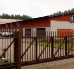 Литва решила не обжаловать решение ЕСПЧ о тюрьме ЦРУ