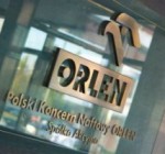 Orlen обещает инвестиции в литовский нефтеперерабатывающий завод (дополнено)