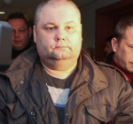 Обвиняемый по делу 13 января Ю. Мель - жертва и заложник, утверждает адвокат