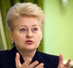 Президент Литвы: стремление снизить планку референдума – безответственно и опасно