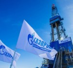 Литва не будет обжаловать решение ЕК по "Газпрому" (обновлено)