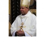 Архиепископ Вильнюсский надеется, что погода не помешает визиту папы римского