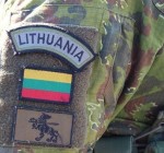 Около 90 литовских военных будут участвовать в крупных учениях НАТО в Норвегии
