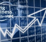 В рейтинге Doing Business Литва поднялась на рекордное 14-ое место