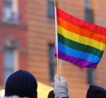 Конституционный суд Литвы рассмотрит дело геев, заключивших брак за границей