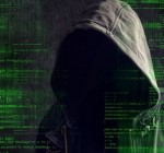 Хакеры разместили на каунасском портале фейковую новость о планах НАТО напасть на Беларусь (СМИ)