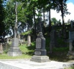 Министр Польши: при реконструкции кладбища Расу не выполнены требования к охране наследия