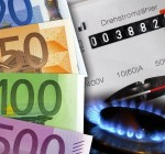Министр энергетики Литвы: ситуация на рынках газа и электроэнергии шокирующая