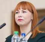 Президент Литвы: дальнейшая работа министра образования вызывает сомнения (дополнено)
