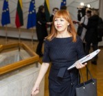 Министр образования, уходящая в отставку: избыток педагогов в Литве – 6 тысяч