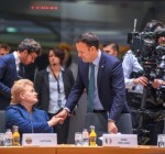 ЕС одобрил План действий по борьбе с дезинформацией