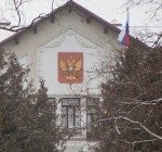 Россия называет расследование шпионажа в Литве антироссийской акцией (обновлено)