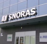 Дело банка Snoras выходит на финишную прямую