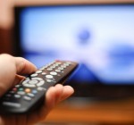 Комиссия просит больше полномочий прекращать показ программ ТВ за попытки влиять на выборы