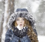 Синоптики: Литву ожидают две самые холодные ночи этой зимы