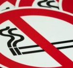 Сейм Литвы начал дискуссии о новых местах запрета на курение (обновлено)