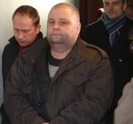Ю. Мель, обвиняемый по делу 13 января, остается под стражей
