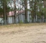 Литва отложила 100 тыс. евро для заключенного ЦРУ