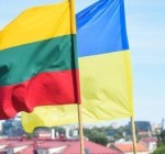 Крупнейшая община иностранцев в Литве – украинская