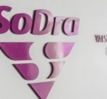 «Содра» разрывает договоры с компанией, доставляющей пенсии в Вильнюсе и Каунасе