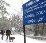 Разведка: РФ последовательно повышает военные мощности в Калининграде