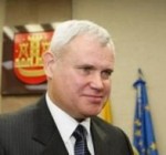 В Клайпеде вызов В. Грубляускасу во 2-ом туре муниципальных выборов бросит А. Вайткус